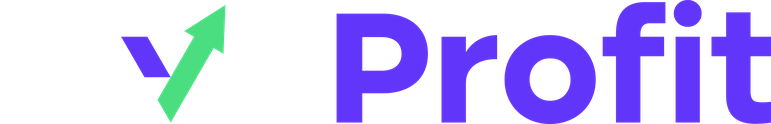 LiveProfit