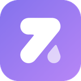 Zendrop